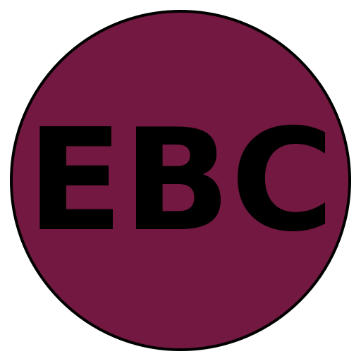Event Beauty Collective